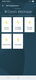 Screenshot_20260804_184650_TaHoma.jpeg