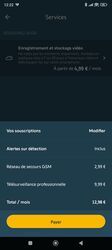 Screenshot_2026-07-15-12-22-01-148_com.myfox.android.mss.jpg