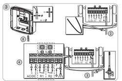 recepteur-somfy-schema.jpg