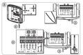 recepteur-somfy-schema.jpg