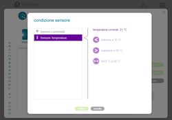 temperature_sensor.jpg