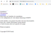 Capture d’écran 2021-08-16 014723.png