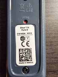 20260125_082826 (1).jpg