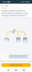 Screenshot_20260613-192719.png