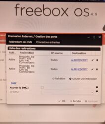 PORT 80 et 443 ouverts .jpg