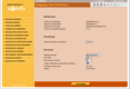 Somfy réglalge dns.png