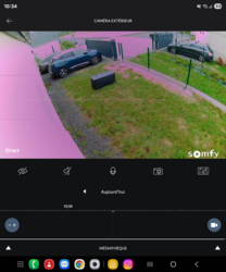 Capture d’écran 2025-07-25 103541.png