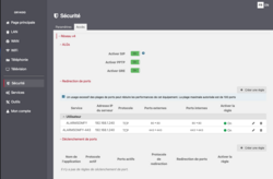 Capture d’écran 2025-12-08 à 18.58.21.png