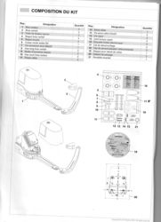 Notice PASSEO 800.jpg