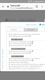 Screenshot_20180605-203910.png