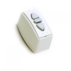 1800031-PF-Inis-Keo-Somfy-bouton-de-commande-en-applique-pour-volet-roulant.jpg