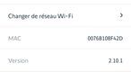 Screenshot_20260820_180919_Somfy Protect.jpg
