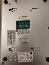 Somfy-v300.jpg
