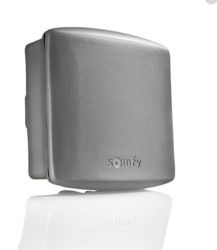 Capture d’écran 2021-02-01 à 14.21.20.png