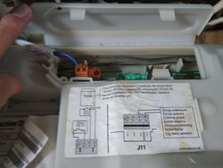 2017-11-06 21.47.32.jpg