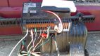 20171103_092345.jpg