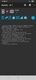 Screenshot_20260519_172806_Xiomfy.jpg