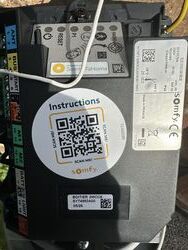 IMG_5196.jpeg