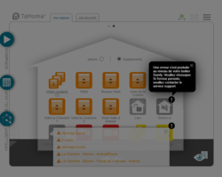 Capture d’écran 2021-02-02 165018.png