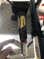IMG_5309.jpeg