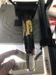 IMG_5309.jpeg