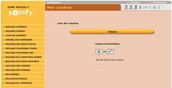 Interface WEB - Mes caméras.jpg