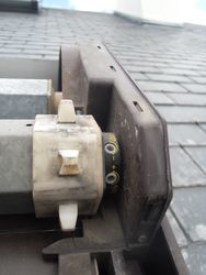 SDC14416.JPG