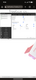 Screenshot_20260503-193505.png