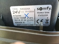 IMG_20180423_105056.jpg