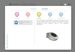 ondeis pour la pluie.JPG