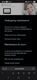 Screenshot_20251030_063458_Samsung Internet.jpg