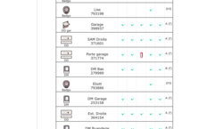 Capture d’écran 2025-12-07 à 19.56.12.png