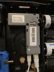 Module IP (2405-03).JPG