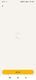 Screenshot_2026-05-21-20-25-54-419_com.myfox.android.mss.jpg