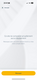 img_1182_original.png