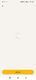 Screenshot_2026-05-21-18-17-54-550_com.myfox.android.mss.jpg