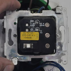 1 SL 1010 N  COMMANDE LES DEUX VOLETS EN MEME TEMPS  OK (1).JPG