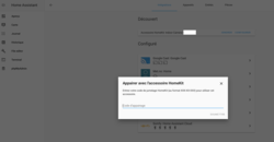 Capture d’écran 2020-04-13 à 06.50.30.png