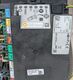 PXL_20260808_162224081.jpg