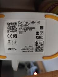 17803111596463014672125337410229.jpg