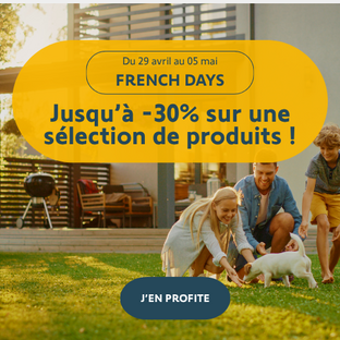 Forum French Days 500x500.png