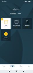 Screenshot_2026-10-12-19-37-38-297_com.somfy.homeapp.jpg