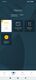 Screenshot_2026-10-12-19-37-38-297_com.somfy.homeapp.jpg