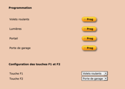 Capture d’écran 2020-03-28 à 13.27.38.png
