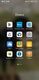 Screenshot_20260512_200852_com.huawei.android.launcher P1.jpg