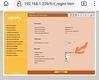 Screenshot_2022-10-25-23-42-39-979-edit_org.mozilla.firefox.jpg