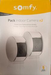 WhatsApp Image 2026-04-19 at 08.13.36.jpeg