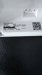 IMG_7776.jpeg