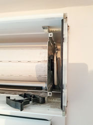 Volet côté moteur.jpg