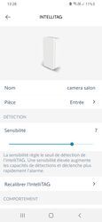 Screenshot_20250702-132807_Somfy Protect.jpg